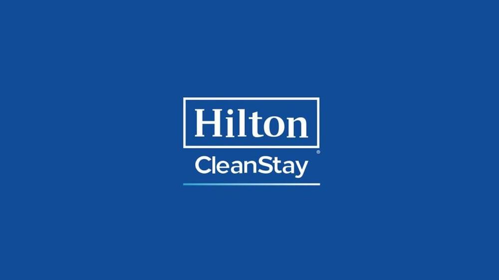 Hampton Inn & Suites San Antonio Lackland Afb Seaworld Extérieur photo
